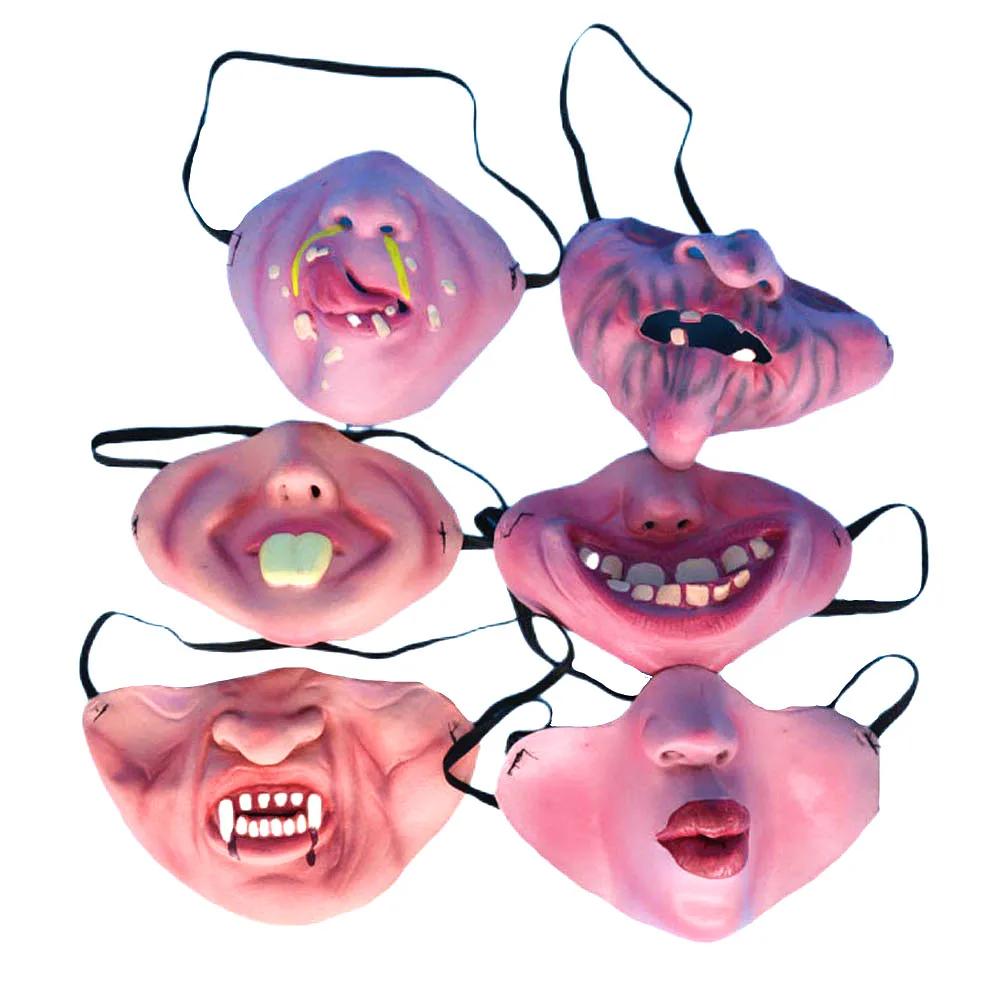  ִ      Ƽ ؽ ũ   ũ ǻ,   ũ ҷ